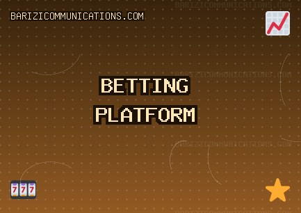 Meritking Новый Адрес Входа - Meritking текущий вход Надежный | barizicommunications.com