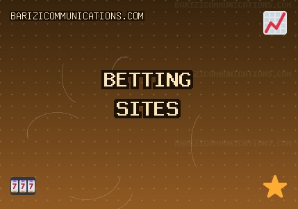 Meritking New Login Address - Meritking current login Reliable | barizicommunications.com