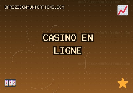 Sites Bonus Casino - 1118 Bonus Gratuit | barizicommunications.com