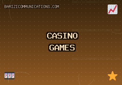 Казино Бонус Сайты - 1118 Бесплатный Бонус | barizicommunications.com