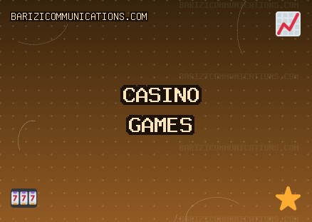 카지노 보너스 사이트 - 1118 무료 보너스 | barizicommunications.com