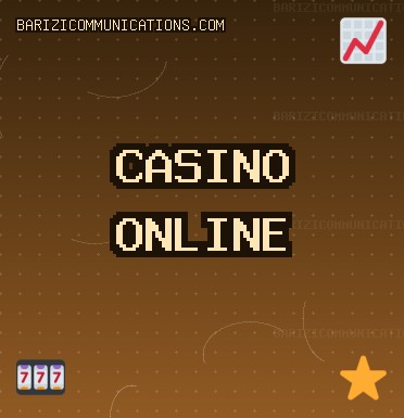 Sitios con Bono de Casino - 1118 Bono Gratis | barizicommunications.com