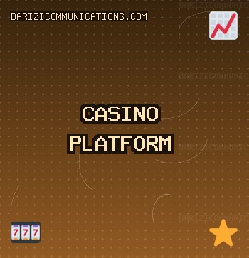 Casino Bonus Sites - 1118 Free Bonus - November 2025 | barizicommunications.com