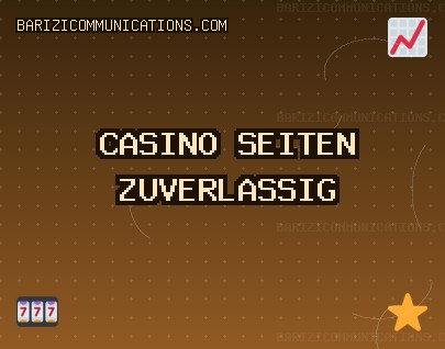 Casino Bonus Seiten - 1118 Gratis Bonus | barizicommunications.com