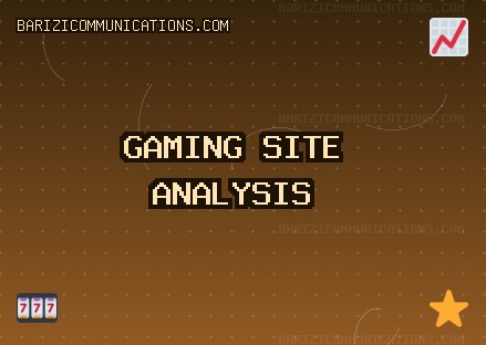 مواقع مكافأة الكازينو - 1118 مكافأة مجانية | barizicommunications.com