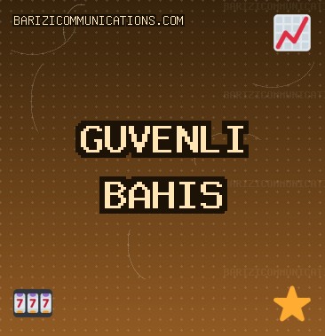 Meritking Yeni Giriş Adresi - Meritking güncel giriş Güvenilir | barizicommunications.com
