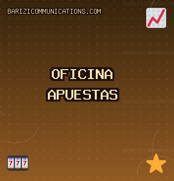 Meritking Nueva Dirección de Acceso - Meritking inicio actual Confiable | barizicommunications.com