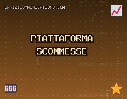 Meritking Nuovo Indirizzo di Accesso - Meritking accesso attuale Affidabile | barizicommunications.com