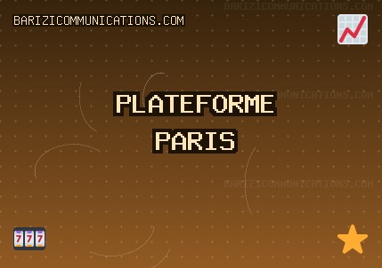 Meritking Nouvelle Adresse de Connexion - Meritking connexion actuelle Fiable | barizicommunications.com