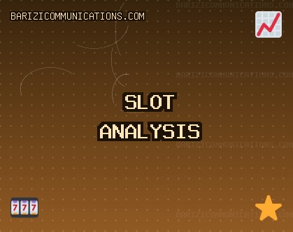 7slots Новый Адрес Входа - 7slots текущий вход Надежный | barizicommunications.com