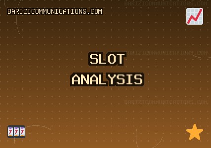 7slots عنوان دخول جديد - 7slots دخول حالي موثوق | barizicommunications.com