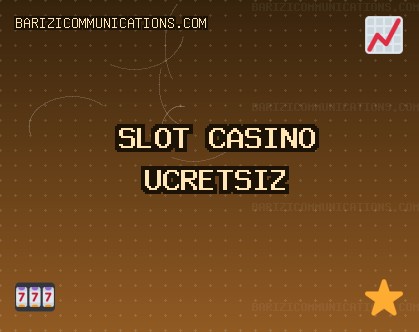 7slots Yeni Giriş Adresi - 7slots güncel giriş Güvenilir | barizicommunications.com