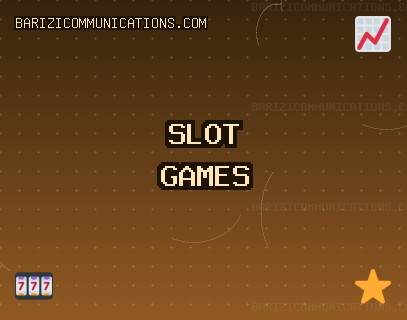 7slots 새 로그인 주소 - 7slots 현재 로그인 신뢰할 수 있는 | barizicommunications.com