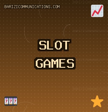 7slots नया लॉगिन पता - 7slots वर्तमान लॉगिन विश्वसनीय | barizicommunications.com