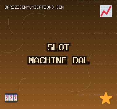 7slots Nuovo Indirizzo di Accesso - 7slots accesso attuale Affidabile | barizicommunications.com