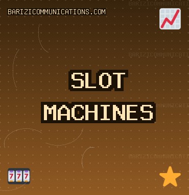 7slots Nouvelle Adresse de Connexion - 7slots connexion actuelle Fiable | barizicommunications.com