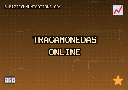 7slots Nueva Dirección de Acceso - 7slots inicio actual Confiable | barizicommunications.com