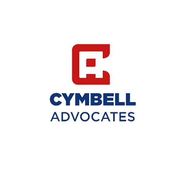 Cymbell