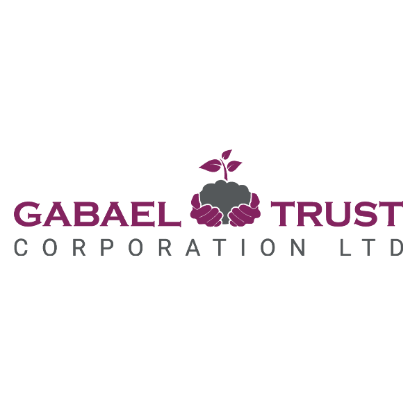 Gabael Trust