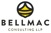 Bellmac