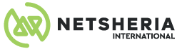 Netsheria