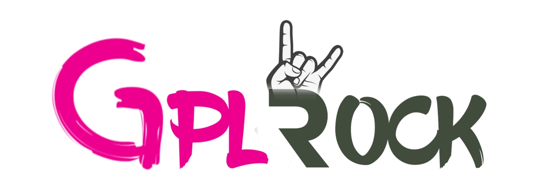 Envira Gallery | CSS Addon