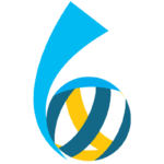 Barizi Communications